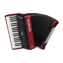 Bravo III 96 Hohner