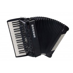 Amica IV 96 Forte Hohner