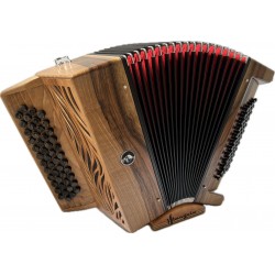 Festibal Duo 237