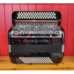 Accordéon Chromatique...