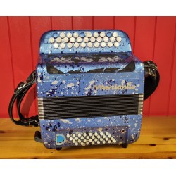 Accordéon Chromatique...