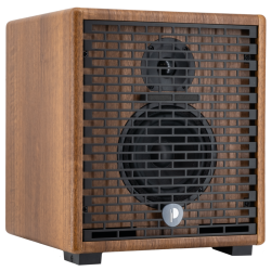 Enceinte Natural 5 Prodipe...