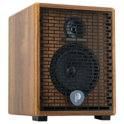 Enceinte Natural 6 Prodipe...