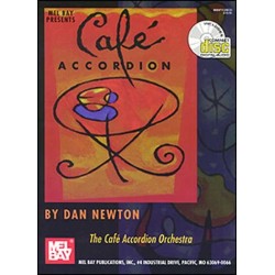 Café Accordion