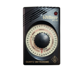 Métronome Wittner MT- 50