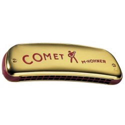 Comet