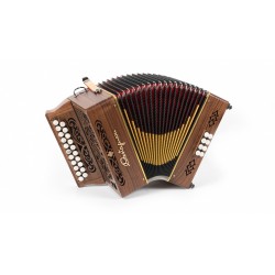 SURENHAP Sangle d'accordéon Sangle de Ceinture d'accordéon, Bandoulière  d'accordéon Répartissant Uniformément musique concertina