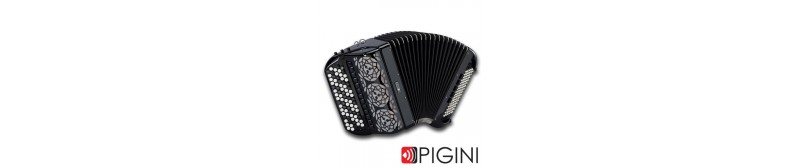 PIGINI