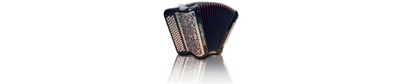 CAVAGNOLO