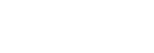 La Boite à Bretelles