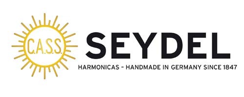 Seydel