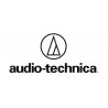 Audio-Technica