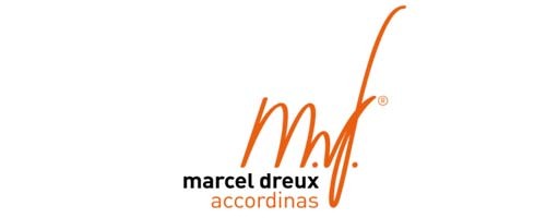 Marcel DREUX