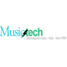 Musictech