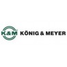 Konig & Meyer