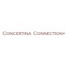 Concertina Connection Inc