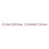Concertina Connection Inc