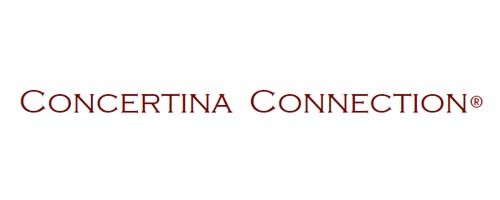 Concertina Connection Inc