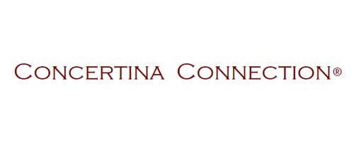 Concertina Connection Inc