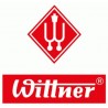 WITTNER