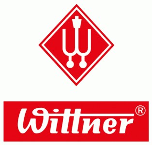 WITTNER