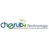 Cherub