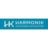 Harmonik