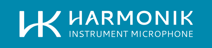 Harmonik