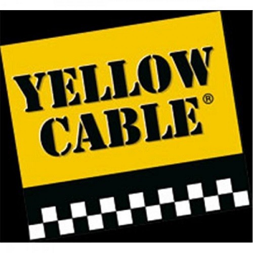 YELLOW CABLE