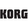 Korg