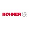 Hohner